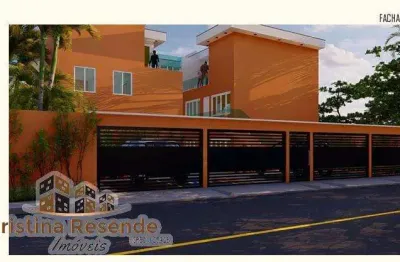 Apartamento com 3 quartos à venda no maresias, são sebastião , 84 m2 por r$ 650.000