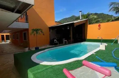 Apartamento com 2 quartos à venda no maresias, são sebastião  por r$ 550.000