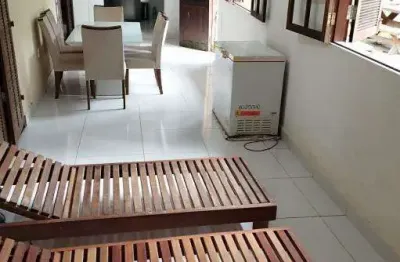 Casa com 2 quartos à venda no jardim rio claro, caraguatatuba , 1218 m2 por r$ 350.000