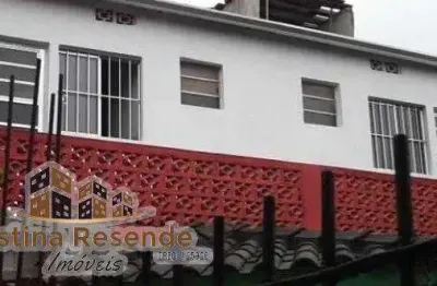Ponto comercial com 1 sala à venda no jardim casa branca, caraguatatuba  por r$ 400.000