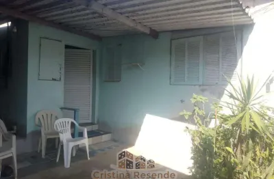 Kitnet / stúdio à venda no caputera, caraguatatuba  por r$ 120.000
