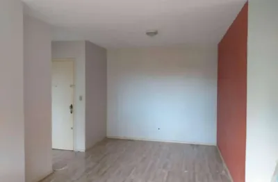 Apartamento com dois dormitórios,bairro nossa senhora das graças em canoas