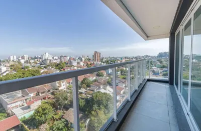 Aqui está o seu apartamento, em uma das regiões mais cobiçadas de canoas.