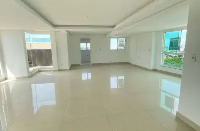 Apartamento com 4 quartos à venda no Centro, Canoas 