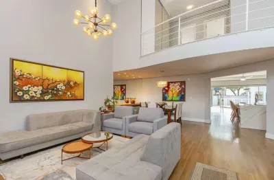 Casa com 3 quartos à venda na Rua Barão do Rio Branco, Niterói, Canoas