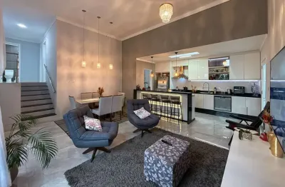 Casa com 5 quartos à venda na Rua Dona Rosalina, 841, Igara, Canoas