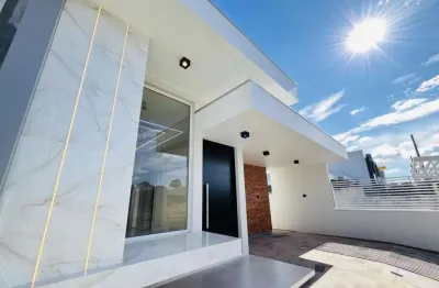 'sobrado moderno e luxuoso para venda bairro mont serrat em canoas'