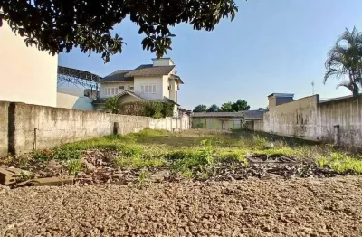 Terreno comercial quase em frente ao hospital nsg em canoas.