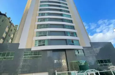 Apartamento com 3 quartos à venda na Rua Ângelo Possebon, 55, Centro, Canoas