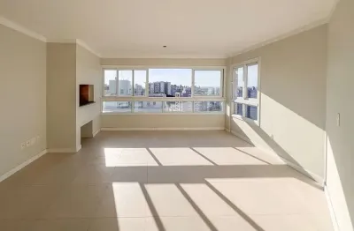 Apartamento com 3 quartos à venda na Rua Caramuru, 21, Centro, Canoas