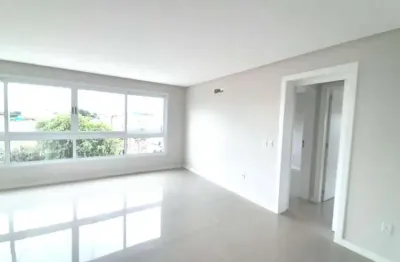 Apartamento com 3 quartos à venda na Rua Santini Longoni, 195, Marechal Rondon, Canoas