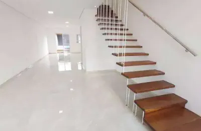 Casa e para venda, 3 dormitórios,  piscina , igara , canoas -rs