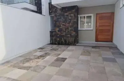 Casa com 3 quartos à venda no Mont Serrat, Canoas 