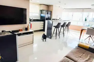 Apartamento com 2 quartos à venda na Rua Santa Terezinha, 682, Nossa Senhora das Graças, Canoas