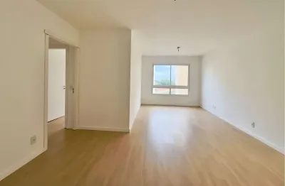 Apartamento com 3 quartos à venda na Avenida Farroupilha, 5508, Marechal Rondon, Canoas