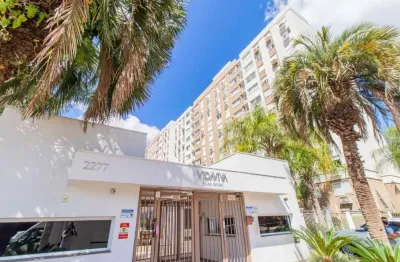 Apartamento mobiliado à venda em marechal rondon, canoas - 63m² - imperdível!