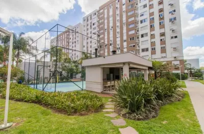 Apartamento para venda ,  3 dormitórios moinhos de vento , canoas