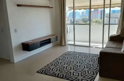 Apartamento com 4 quartos à venda na Rua Sete Povos, 130, Marechal Rondon, Canoas