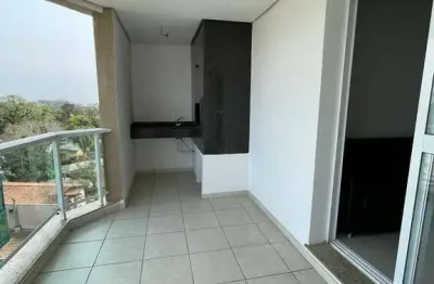 Apartamento aconchegante em ótima localização de gravataí!