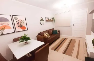 Casa com 2 quartos à venda na Rua Dos Guamirins, 303, Igara, Canoas