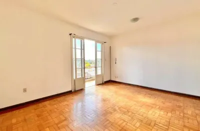 Apartamento com 2 quartos à venda na Rua Marquês do Herval, 15, Marechal Rondon, Canoas