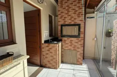 Se você busca conforto, praticidade e um lar aconchegante para viver bem, esta casa é perfeita para você!