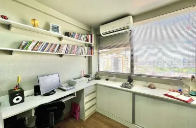 Sala comercial à venda na Rua Domingos Martins, 111, Centro, Canoas