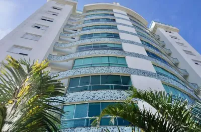 Apartamento com 3 quartos à venda na Rua Santa Cecília, 41, Marechal Rondon, Canoas