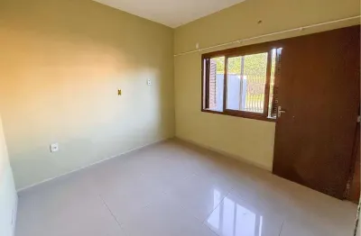 Casa com 3 quartos à venda na Rua João Francisco Soares Lima, 60, São José, Canoas