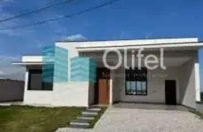 Casa em condomínio para venda, 4 quarto(s),  residencial delle stelle, louveira - ca2013