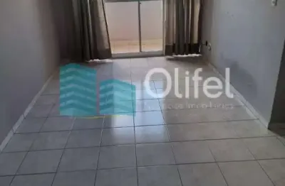 Apartamento para venda,  Residencial Anchieta , Jundiaí - AP2012