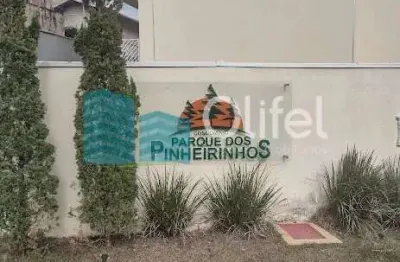 Apartamento para venda e aluguel, 2 quarto(s),  pinheirinho, vinhedo - ap2004