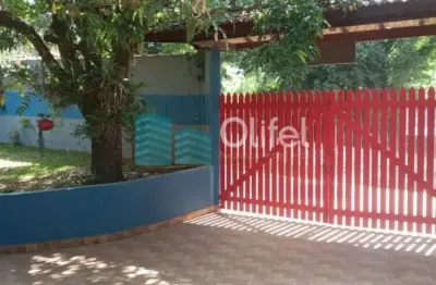 Chácara para venda, 3 quarto(s),  monterrey, louveira - ch2003