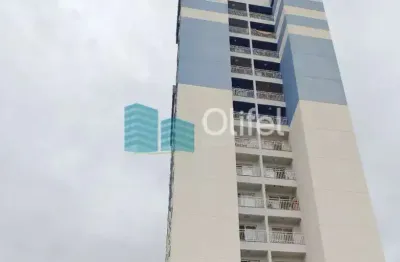 Apartamento para venda, 2 quarto(s),  ortizes, valinhos - ap1986