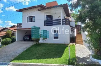 Casa em condomínio para venda,  vilagio capricce, louveira - ca1974