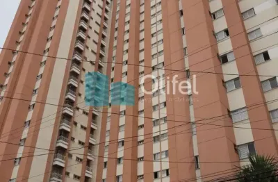 Apartamento para venda, 3 quarto(s),  Casa Branca, Santo André - AP1903