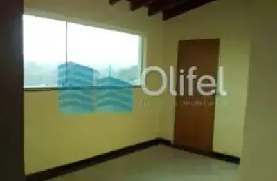 Casa à venda no condomínio jardim botânico em sousas. com uma vista espetacular, ambientes espaçosos reformados e modernos. construção sólida com 5 excelentes suítes.  casa toda pensada em mobilidade 