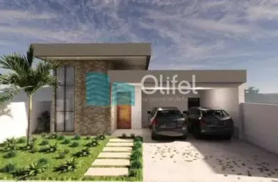 Casa em condomínio para venda,  gran ville san venâncio, itupeva - ca2015