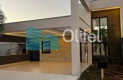 Casa em condomínio para venda,  condomínio phytus , itupeva - ca2019