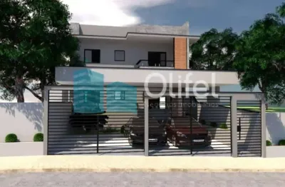 Apartamento para venda, 3 quarto(s),  parque das videiras, louveira - ap2031