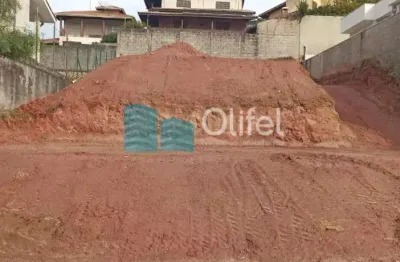 Terreno para venda,  condomínio villagio capriccio,  louveira - te2032