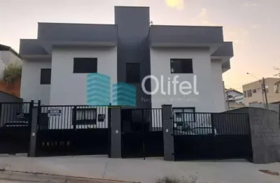 Apartamento para aluguel, 2 quarto(s),  parque são josé, vinhedo - ap2061