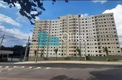 Apartamento para venda, 2 quarto(s),  ortizes, valinhos - ap2065