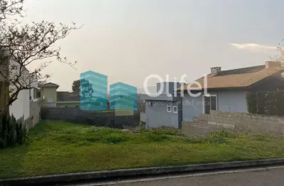 Terreno à venda na Estrada Alfredo Strabello, 999, Vila Omizollo, Louveira