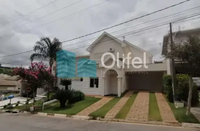 Casa em condomínio para aluguel,  recanto dos paturis , vinhedo - ca2078