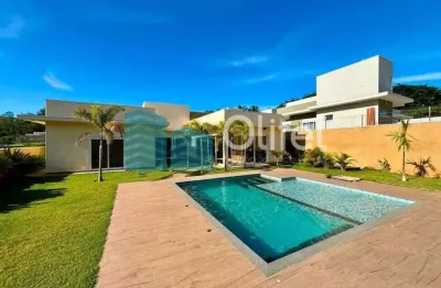 Casa em condomínio para venda,  terras de santa tereza , vinhedo - ca2077