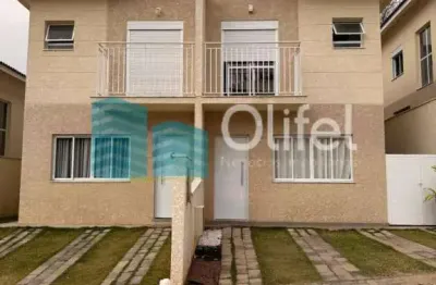 Casa em condomínio para venda e aluguel,  imperialle,  louveira - ca2075