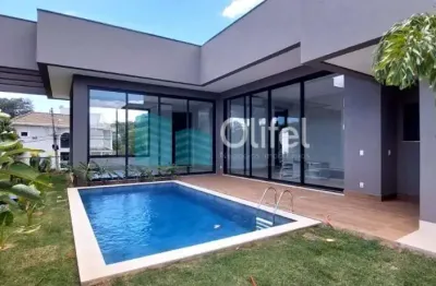 Casa em condomínio para aluguel,  condomínio marambaia , vinhedo - ca2070