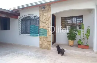 Casa para venda, 3 quarto(s),  jardim novo mundo, valinhos - ca2069