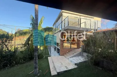 Casa em condomínio para venda e aluguel, 9 quarto(s),  caixa d´água, vinhedo - ca2068